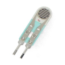 FSR slėgio jutiklis - 1 kg - apvalus 5 mm