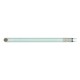FSR slėgio jutiklis - 1 kg - apvalus 5 mm - ilgi laidai FSR slėgio jutiklis - 1 kg - apvalus 5 mm - ilgi laidai