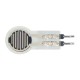 FSR pressure sensor - 20g-2kg - round 10mm FSR pressure sensor - 20g-2kg - round 10mm