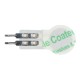 FSR pressure sensor - 20g-2kg - round 10mm FSR pressure sensor - 20g-2kg - round 10mm