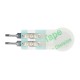 FSR slėgio jutiklis - 2g-1.5kg - apvalus 7.6mm FSR slėgio jutiklis - 2g-1.5kg - apvalus 7.6mm