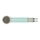 FSR pressure sensor - 3kg - round 10mm - long leads