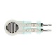 FSR pressure sensor - 30g-1.5kg - round 7.6mm FSR pressure sensor - 30g-1.5kg - round 7.6mm