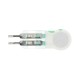 FSR pressure sensor - 30g-1.5kg - round 7.6mm FSR pressure sensor - 30g-1.5kg - round 7.6mm