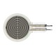FSR pressure sensor - 6kg - round 18.3mm FSR pressure sensor - 6kg - round 18.3mm