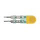 FSR slėgio jutiklis - 600 g - apvalus 5 mm