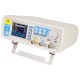 Function generator DDS FY6800 20MHz - 2 channels 