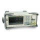 Funkcijų generatorius Siglent SDG1062X 60MHz - 2 kanalai 
