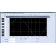 Funkcijų generatorius Siglent SDG1062X 60MHz - 2 kanalai 