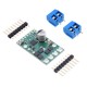G2 High Power 18v17, single-channel motor controller 30V/13A, Pololu 2991
