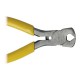 Front cutting pliers 125mm HY-039