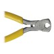 Priekinės pjovimo replės 125mm HY-039