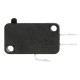 Limit switch without lever - WK807 - 5 pcs