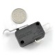 Limit switch - WK821