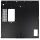 Rear Housing Panel for Bambu Lab P1P Series Printers