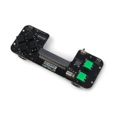 :GAME - Game Controller for BBC micro:bit - Kitronik 5644
