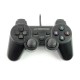 Gamepad Warrior Esperanza EG102 - black 