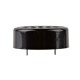 Speaker 1W 8Ohm - 30mm - SparkFun COM-27247