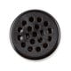 Speaker 1W 8Ohm - 30mm - SparkFun COM-27247