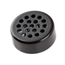 Garsiakalbis 1 W 8 omų - 30 mm - SparkFun COM-27247