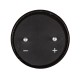 Speaker 1W 8Ohm - 30mm - SparkFun COM-27247