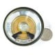 Speaker YD50 0.5W 8Ohm - 50x17mm