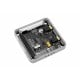 Audio module with ES8388 codec - STM32G030 - for M5Core development modules - M5Stack M144