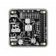 Audio module with ES8388 codec - STM32G030 - for M5Core development modules - M5Stack M144