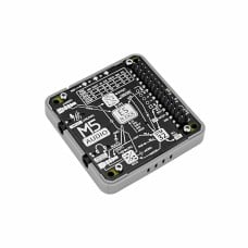 Garso modulis su ES8388 kodeku - STM32G030 - skirtas M5Core kūrimo moduliams - M5Stack M144
