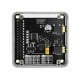 Audio module with ES8388 codec - STM32G030 - for M5Core development modules - M5Stack M144