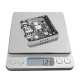 Audio module with ES8388 codec - STM32G030 - for M5Core development modules - M5Stack M144