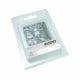 Audio module with ES8388 codec - STM32G030 - for M5Core development modules - M5Stack M144