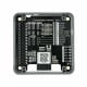 Gateway H2 - communication module - ESP32-H2-MINI-1 - ZigBee/Thread/Matter - for M5Core development modules - M5Stack M141