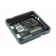 Gateway H2 - communication module - ESP32-H2-MINI-1 - ZigBee/Thread/Matter - for M5Core development modules - M5Stack M141
