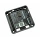 Gateway H2 - communication module - ESP32-H2-MINI-1 - ZigBee/Thread/Matter - for M5Core development modules - M5Stack M141