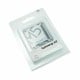Gateway H2 - communication module - ESP32-H2-MINI-1 - ZigBee/Thread/Matter - for M5Core development modules - M5Stack M141