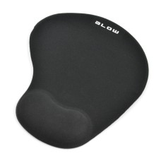 Gel Mouse Pad