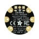 GEMMA - miniature platform with a microcontroller Attiny85 3.3V - Adafruit 1222