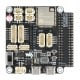 General Driver valdiklis - daugiafunkcinis roboto valdiklis - ESP32 - WiFi, Bluetooth, ESP-NOW - Waveshare 23730