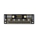Gert VGA 666 KIT, VGA module for Raspberry Pi 3/2/B+