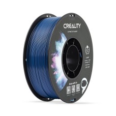 Filament Creality CR-ABS 1.75mm 1kg - Blue