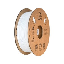 Gija Creality Ender Fast PLA 1.75mm 1kg – balta