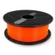 Filament Prusa PETG 1.75mm 1kg - Orange