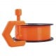 Filament Prusa PETG 1.75mm 1kg - Orange