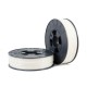 Filament Velleman ABS 1.75mm 0.75kg - natūralus