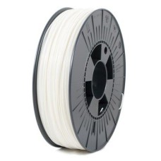 Filament Velleman ABS 1.75mm 0.75kg - natural