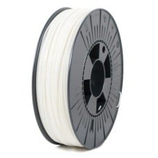 Filament Velleman ABS 1.75mm 0.75kg - natūralus