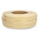 Filament Spectrum Refill PLA High Speed 1.75mm 1kg - Grid Beige
