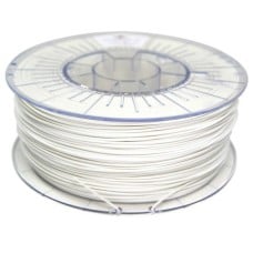 Filament Spectrum HIPS-X 1.75mm 1kg - Gypsum White