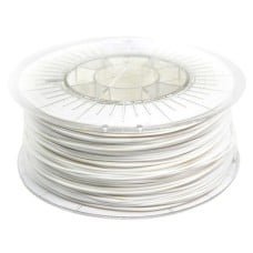 Filament Spectrum PETG 1.75mm 1kg - Arctic White